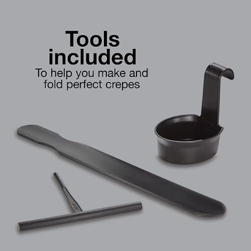 https://m.media-amazon.com/images/I/41I+B2RNGoL._SL500_.jpg