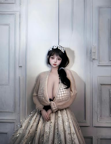 Eisoicuweer Fake Boobs Silicone Breastplate Sicone Breasts Forms Fake Breasts Plates thumb #8