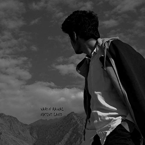Play Native Land by Varun Rawal on Amazon Music