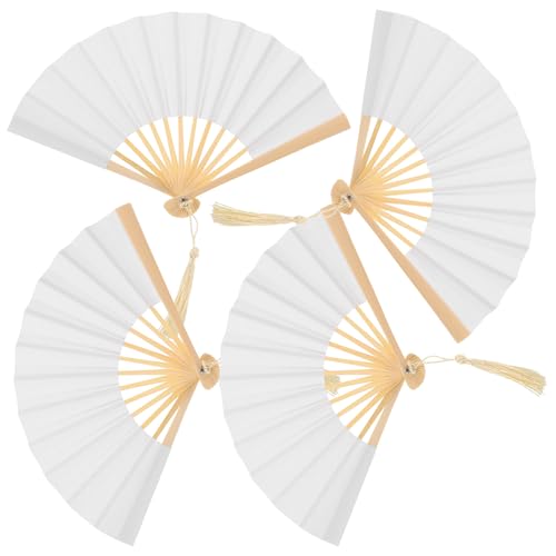 KAILIKETIY 4 ~j`A܂肽ݐq nzCgy[p[t@ h[pgю莝t@ ʐ^Be ȑANZT[