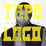 Photo Gallery sticks & stones