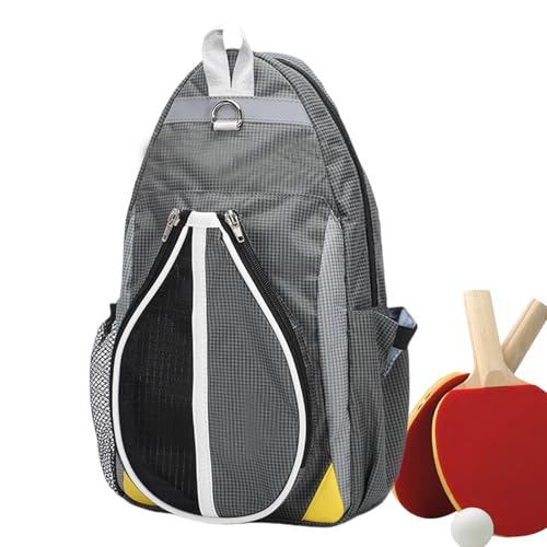Pádel Balls Marca LearnLyrics