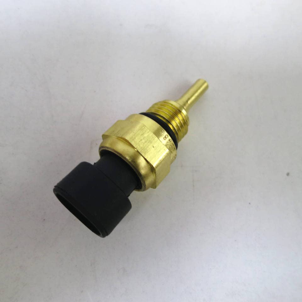 Water Temperature Sensor 4088750 for Cummins Engine Parts