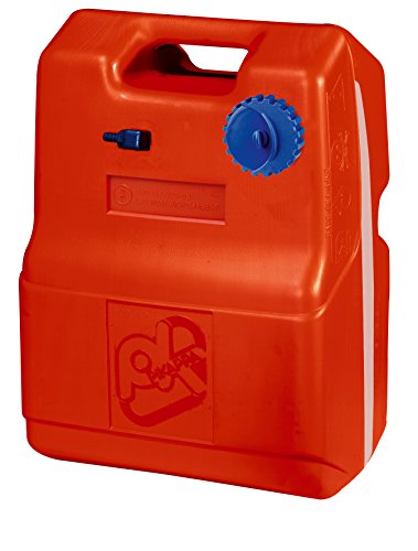 PLASTIMO PL44804 Mixte Adulte, Jaune/Noir, Taille Unique