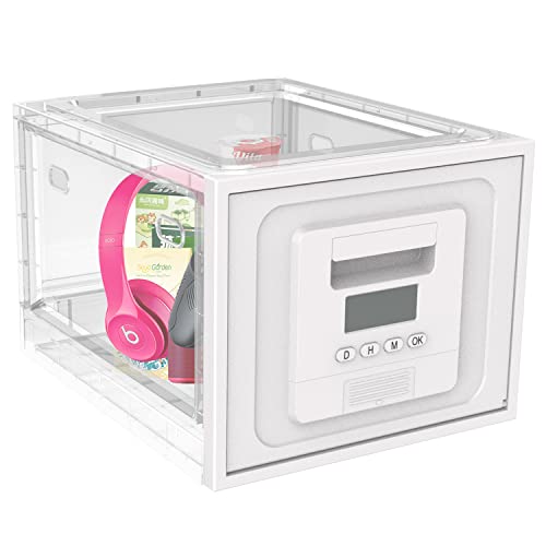 Brooke's Buys's Amazon Page