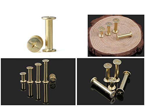 Reviews y listado de Silla chicago listamos los 10 mejores. 14 Imagen adicional