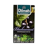 Dilmah