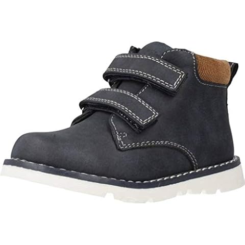 Bottes Chicco Enfant Velcro Cover