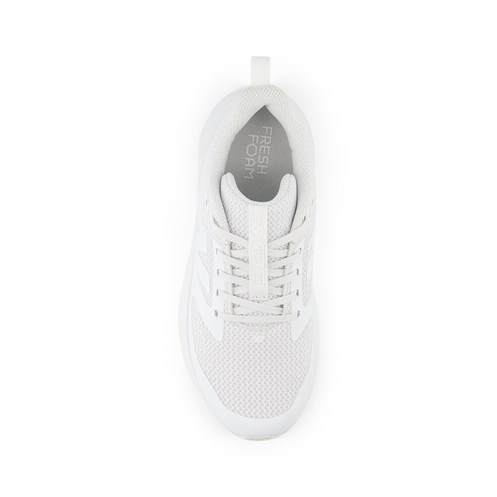 New Balance Fresh Foam 625, Scarpe Unisex-Bambini e Ragazzi