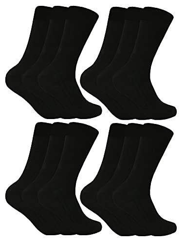 Bottes chaussettes homme laine thermiques pour éviter les pieds froids