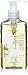 Thymes Clary Sage Tea Hand Wash