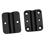 Mobestech-GPS-Navigation-Bracket-Cellphone-Stand-Phone-Holder-Rider-Phone-Rack-Motorcycle-Bracket-Action-Figure-Stands-Motorbike-Rider-Phone-Bracket-Aluminum-Alloy-Mount-The-Rider