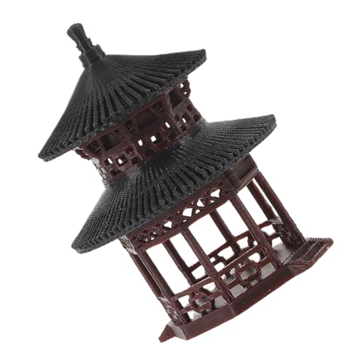 ARTIBETTER ~j`Au ~͑ `Izf AWAK[fI[ig ^}CNiϗpprI