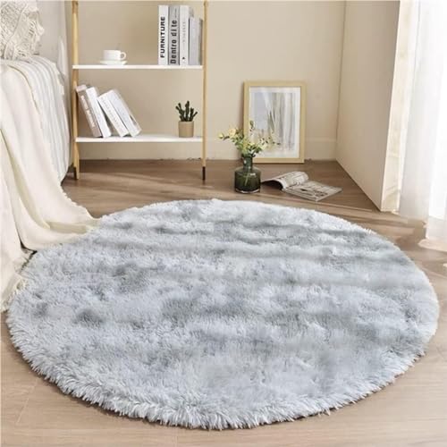 �t���A�}�b�g ���E���h�v���b�V���J�[�y�b�g�i����߃O���f�[�V�����J�[�y�b�g���O���_���ȑ����\�t�g���O���E���W���O ���֗p(H,60x60cm/24x24in)