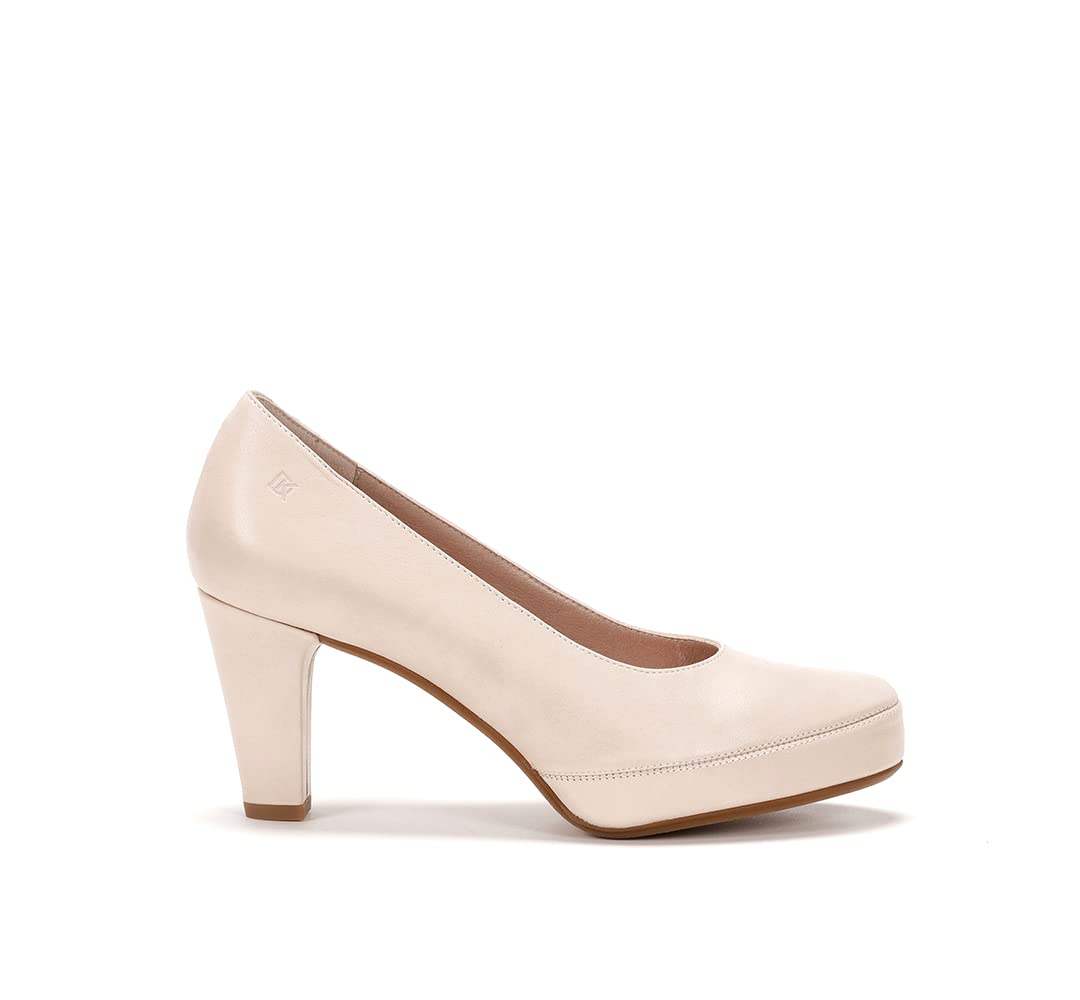 Dorking by Fluchos D5794-SU Sugar Hielo BLESA
