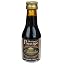 Chocolate Liqueur