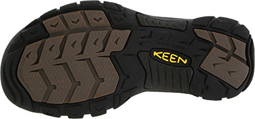 Image of KEEN Newport