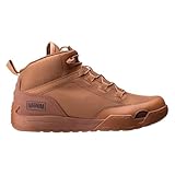  MAGNUM Mars Mid Boots EU 43