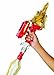 Power Rangers Megaforce Ultra Dragon Sword