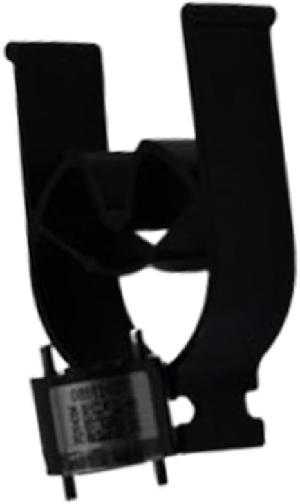 Control Valve 625C-28264094 Fuel Common Rail Injector Valve 9308-625C 28264094 Fit for Ssangyong Euro5 EMBR00101D EMBR00301D