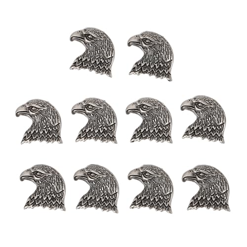 [JEWEDECO] 10 C[OwbhB vobOpxbg Ntg U[Ntg obOANZT[ p