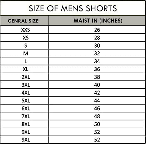 JUGULAR-Mens-Cotton-Regular-Fit-Shorts