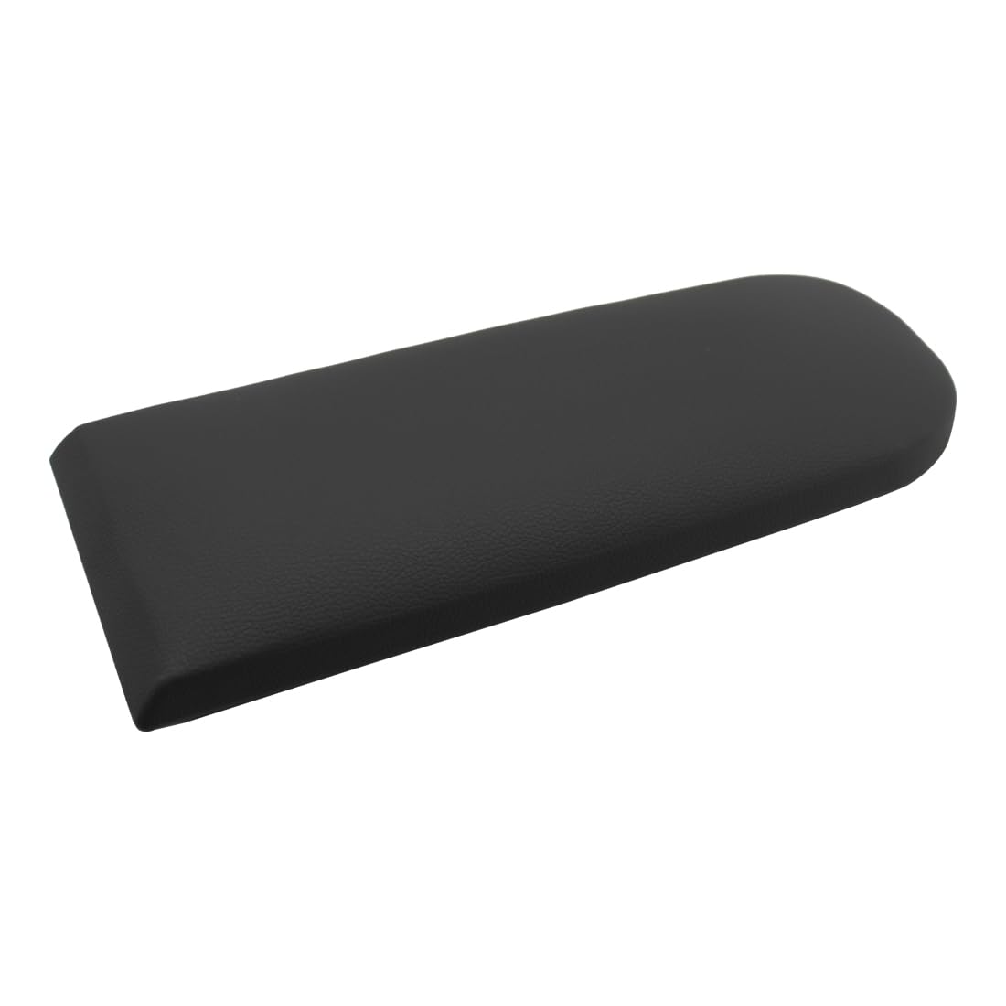 Color gris cubierta de caja de reposabrazos autóbalos Para Volkswagen Golf 4 MK4 Passat B5 Bora Polo Jetta Bettle