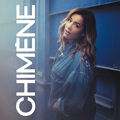 Chimene