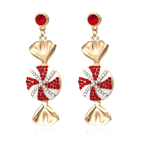 pNX}X{CO ʔĂ킢CXg[d LfBCO NX}XWG[Mtg, M, |, ΂Ȃ