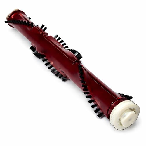 Masterpart Vacuum Brushroll Brush Bar Compatible With Shark NV650, NV650W,