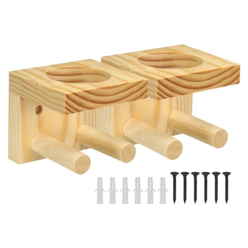 PATIKIL 싅obgz_[ 2Zbg 싅obgEH[}Egz_[ X|[cfBXvCEH[}Eg \tg{[[ zbP[XeBbN ؐ