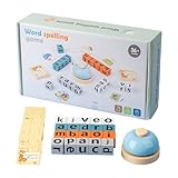 c-hamp d'application : ces jeux d'orthographe de course de mots offrent plus que de simples mots d'orthographe. Les enfant peuvent également jouer à des jeux comme le s-olitaire idiomatique et améliorer leurs compétences sociales tout en développant une réflexion et une créativité avancées.