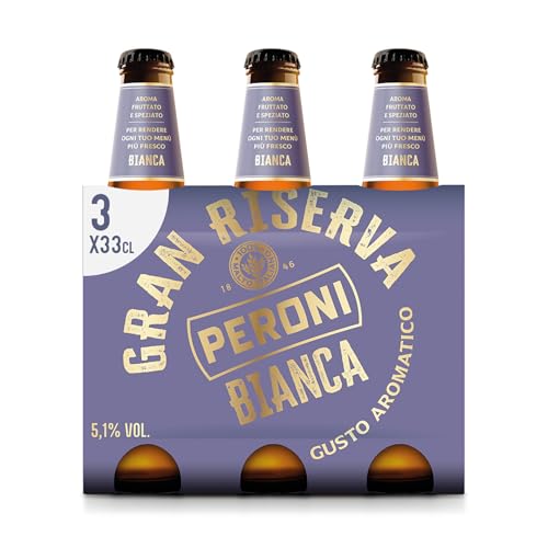 GUSTO: aromatico e fresco, piacevolmente beverino con un aroma fruttato e speziato con un sentore di chiodi di garofano