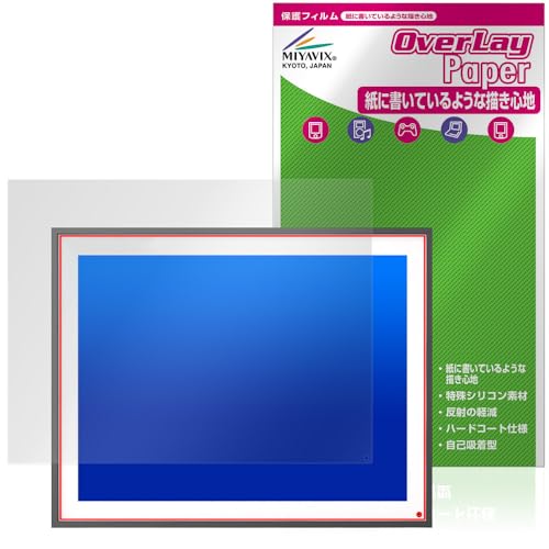 ~rbNX FRAMEO 19C` WiFifW^tHgt[ Ή ی tB ̂悤ȏSn  hw hCA {