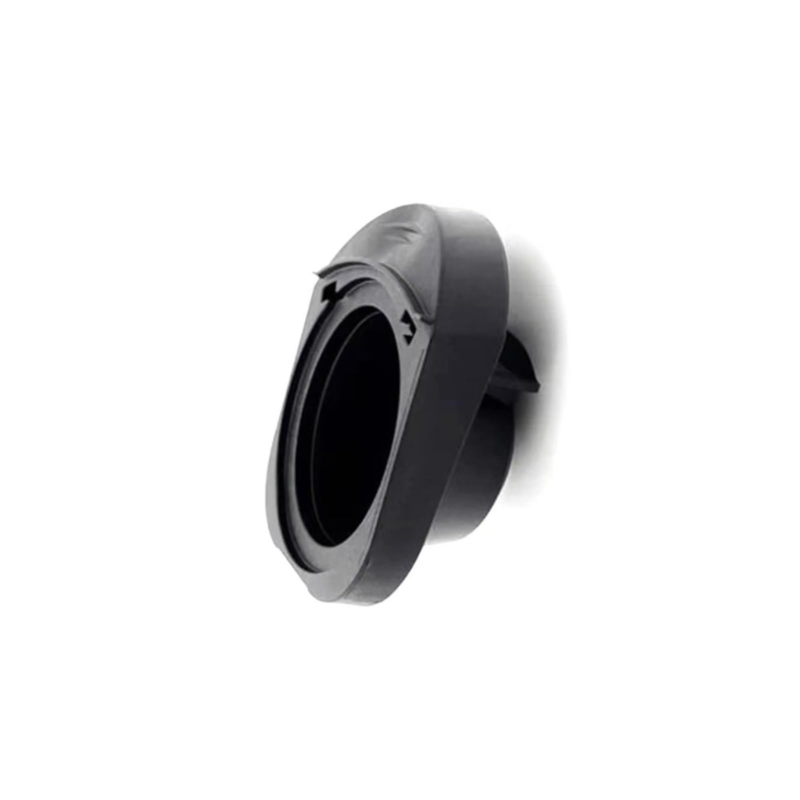 Soporte For Cápsulas De Cafetera, Compatible Con Dolce Gusto Y Krups, Tipo KP1A0. Pieza De Repuesto.