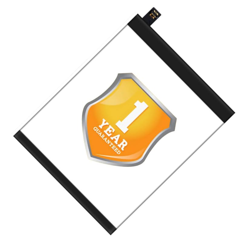 Image of Original HQ430 Battery Compatible for Nokia 3.4 (TA-1283, TA-1285, TA-1288) | Nokia 5.4 (TA-1328, TA-1325, TA-1333, TA-1337, TA-1340) - (4000mAh) - 1 Year Warranty K7