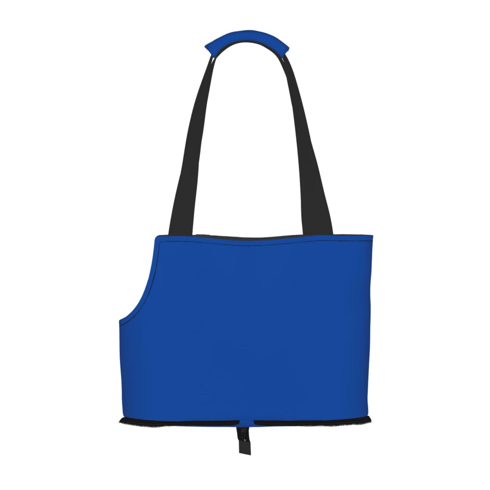 Sac fourre-tout pliable pour petits chiens anti stress
