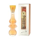 Perfume, Salvador Dali, Dalissime EDT 100ml