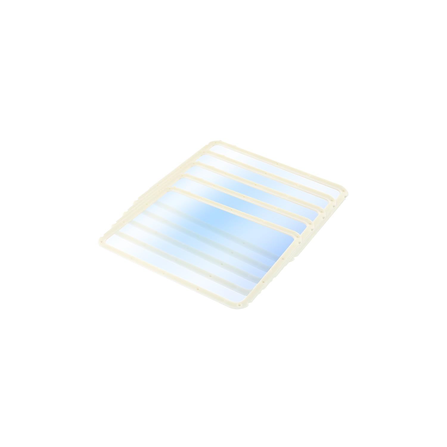 ANYCUBIC 10,1" NFEP Pellicola Opaca 5PCS per Stampante 3D Resina Photon P1