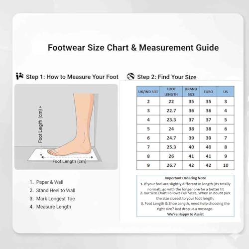 Image of SilverArrow womens Trendz Fashion Sandals|Platform Mary Jane Style Heel Sandals With Thin Strap Buckle Closure Support|Casual Wear