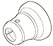 Pfister 940525J Replacement Part