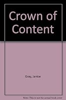 Crown of Content 0263709787 Book Cover