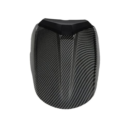 Capot de selle GSX-S750 anti vibration carénage arrière moto ABS 2017-2023