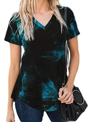 Maiitmor Ŗcރr[Y {[NX^\C{[ JtWF[{[ k͔|ϗtA