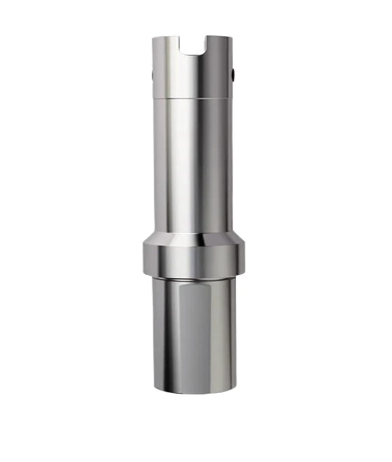 Compatible for VMD Drill Connecting Rod Extension 150mm 200mm 250mm 300mm 800 Internally Cooled Drilling Bit Tool Holder CNC Lathe(VMD-C50-50-300L)
