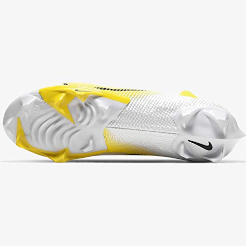 Image of Nike Men's Vapor Edge Pro 360