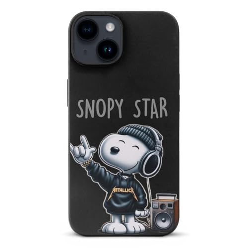 iPhone 14 p P[X Ή Xk[s[ Ė RpMILKi Ϗ ϑސF ϏՌ yʐ݌v fUC ϋv