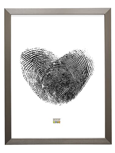 Deknudt-Frames-S41VD1-Cadre-Photo-Resine-Argente-15-x-23-cm