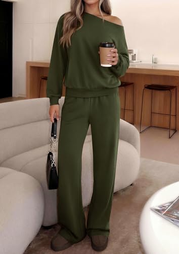 2 Piece Sets - image 2