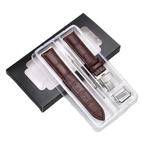 [X] EHb`XgbvuXbgo^tCobN̎ւ12mm-24mm̂߂̊v̘rvxgtBbg(Blue White,17mm)